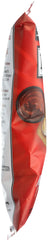 DEEP RIVER: Kettle Cooked Potato Chips Mesquite BBQ, 2 oz