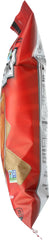 DEEP RIVER: Kettle Cooked Potato Chips Mesquite BBQ, 2 oz