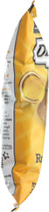 Deep River Snacks Rosemary & Olive Oil Kettle Cooked Potato Chips, 2 oz