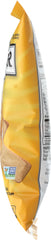 Deep River Snacks Rosemary & Olive Oil Kettle Cooked Potato Chips, 2 oz