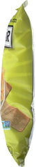 DEEP RIVER: New York Spicy Dill Pickle Kettle Cooked Potato Chips, 5 oz