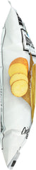 DEEP RIVER: Kettle Cooked Potato Chips Salted Original, 5 oz