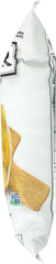 DEEP RIVER: Kettle Cooked Potato Chips Salted Original, 5 oz