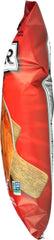DEEP RIVER: Kettle Cooked Potato Chips Mesquite BBQ, 5 oz