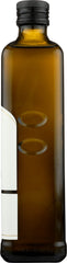 CALIFORNIA OLIVE RANCH: Extra Virgin Olive Oil Arbosana, 16.9 fl oz