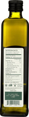 CALIFORNIA OLIVE RANCH: Arbequina Extra Virgin Olive Oil, 16.9 fl oz