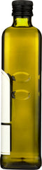 CALIFORNIA OLIVE RANCH: Arbequina Extra Virgin Olive Oil, 16.9 fl oz