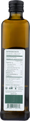 CALIFORNIA OLIVE RANCH: Extra Virgin Olive Oil Miller's Blend, 16.9 fl oz