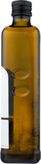 CALIFORNIA OLIVE RANCH: Extra Virgin Olive Oil Miller's Blend, 16.9 fl oz