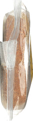 DOGGY DELIRIOUS: Dog Big Bone Peanut Butter, 2 oz