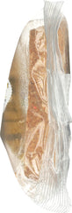 DOGGY DELIRIOUS: Dog Big Bone Peanut Butter, 2 oz
