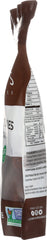 EMMYSORG: Dark Cacao Macaroons, 6 oz