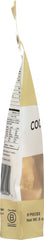 EMMYS ORGANICS: Coconut Vanilla Macaroons, 6 oz