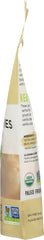 EMMYS ORGANICS: Coconut Vanilla Macaroons, 6 oz