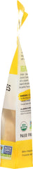 EMMYS ORGANICS: Macaroon Lemon Ginger, 6 oz