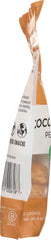 EMMYSORG: Coconut Cookies Peanut Butter, 6 oz