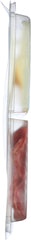 CREMINELLI: Salami Felino Manchego Sliced, 2.2 oz