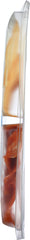CREMINELLI FINE MEATS: Snack Calabrese Provolone, 2.2 oz
