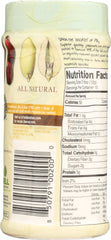 PB2: Powdered Peanut Butter, 6.5 oz