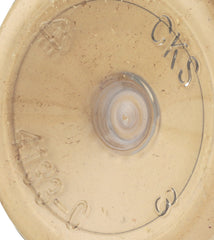 PB2: Powdered Peanut Butter, 6.5 oz