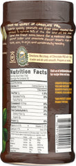 PB2: Powdered Peanut Butter With Premium Chocolate, 6.5 oz