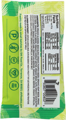 OHI: Superfood Bar Super Green, 1.80 oz