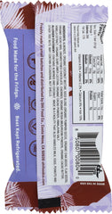 OHI: Superfood Bar Double Chocolate, 1.80 oz