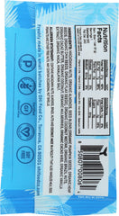 OHI: Superfood Bar Coconut Macadamia, 1.80 oz