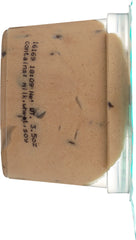 COOKIE DOUGH CAFE: Chocolate Chip Gourmet Edible Cookie Dough, 3.50 oz