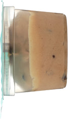 COOKIE DOUGH CAFE: Chocolate Chip Gourmet Edible Cookie Dough, 3.50 oz