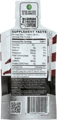 FROG FUEL: Ultra Energized Berry 1.2 Oz