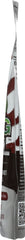 FROG FUEL: Ultra Energized Berry 1.2 Oz