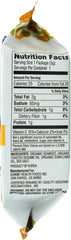 GIMME: Organic Roasted Seaweed Snacks Sesame, 0.17 oz