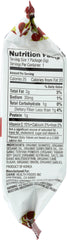 GIMME: Organic Roasted Seaweed Snacks Teriyaki, 0.17 oz