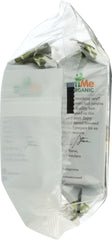 GIMME: Organic Premium Roasted Seaweed Extra Virgin Olive Oil 6x0.17oz, 1.05 oz