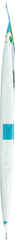 GIMME: Organic Roasted Seaweed Full Sheets Sea Salt, 0.92 oz