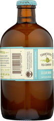 BREW DR KOMBUCHA: Kombucha Clear Mind, 14 fl oz