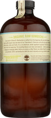 BREW DR KOMBUCHA: Kombucha Clear Mind, 32 fl oz