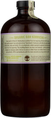 BREW DR KOMBUCHA: Kombucha Love, 32 fl oz