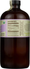 BREW DR KOMBUCHA: Kombucha Love, 32 fl oz