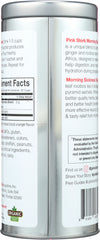 PINK STORK: Tea Morning Sickness Blood Orange, 15 bg