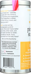 PINK STORK: Uplift Postpartum Tea, 15 bg
