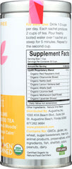 PINK STORK: Uplift Postpartum Tea, 15 bg