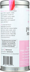 PINK STORK: PMS Tea, 15 bg