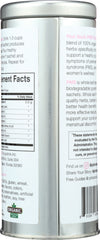 PINK STORK: PMS Tea, 15 bg