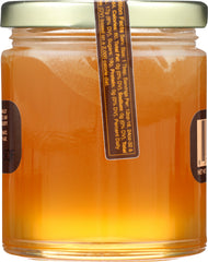 RANGO HONEY: Sonoran Orange Blossom Honey, 12 oz