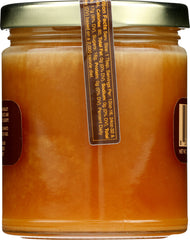 RANGO HONEY: 100% Pure Raw Honey Sonoran Clover Alfalfa, 12 oz