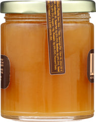 RANGO HONEY: 100% Pure Raw Honey Sonoran Mesquite, 12 oz