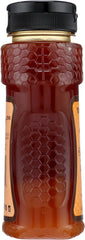 RANGO HONEY: Sonoran Honey Mesquite, 12 oz