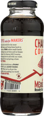 CHAMELEON COLD BREW: Mexican Coffee RTD, 10 oz